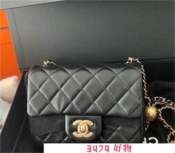 香奈儿生产日期查询系统，香奈儿正品查询系统