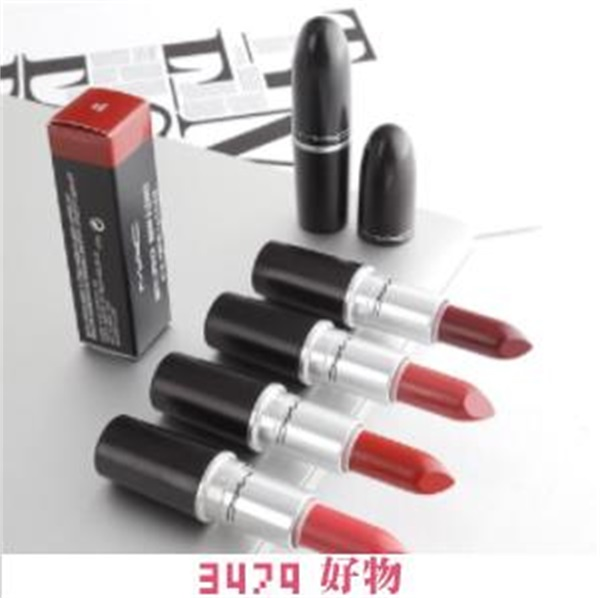 mac930转运豆沙，mac102色号是什么颜色