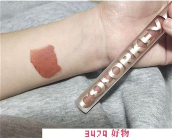 珂拉琪r666是什么红，珂拉琪605