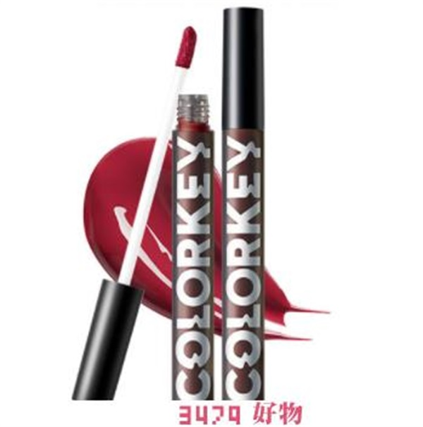 完美日记和珂拉琪唇釉哪种好用，珂拉琪和完美日记唇釉谁更好