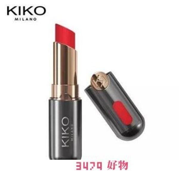 kiko中国官方网站，kiko扫码查询正品