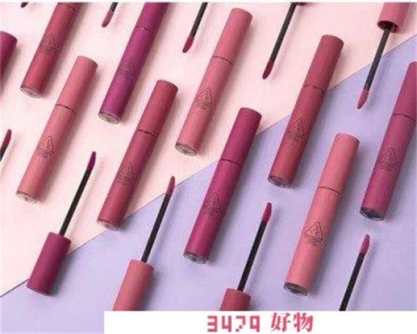 3ce是欧莱雅旗下的吗，3ce怎么样