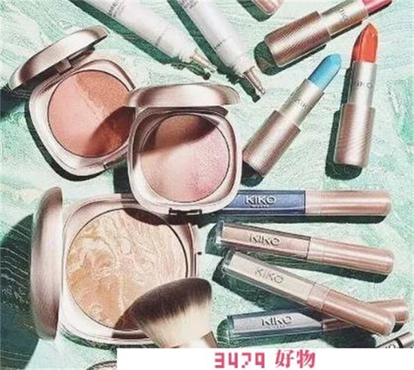 kiko官网怎么买，kiko官网怎么进入