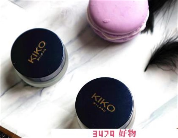 kiko官网入口，kiko官网正品查询