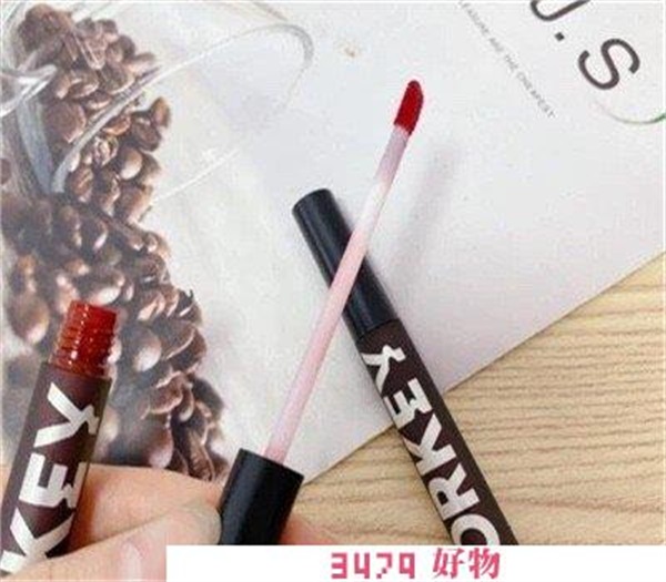 珂拉琪品牌怎么样，珂拉琪是中国品牌吗