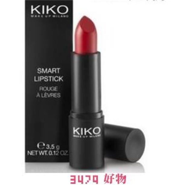 kiko做英文名的寓意，kiko英文名