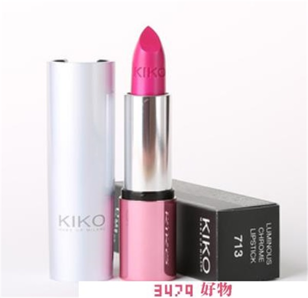 kiko怎么读英文，kiko用英语怎么说