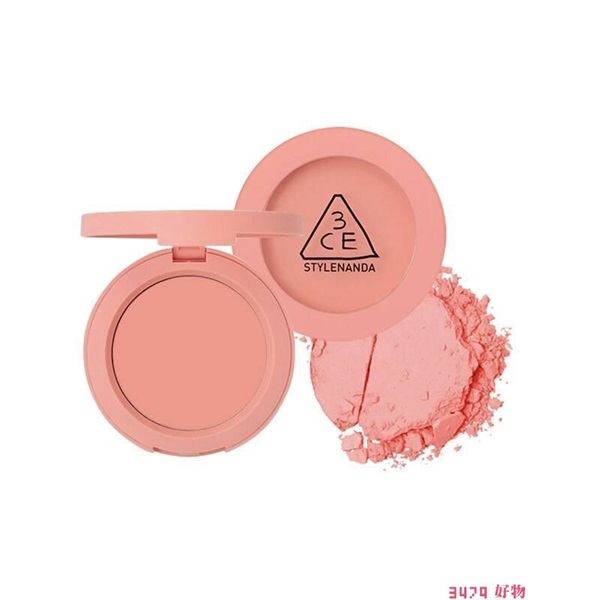 3ce和完美日记哪个档次高，clio和3ce哪个档次高