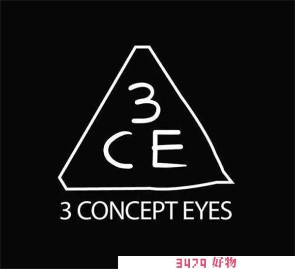正品3ce图标，淘宝哪家3ce是正品