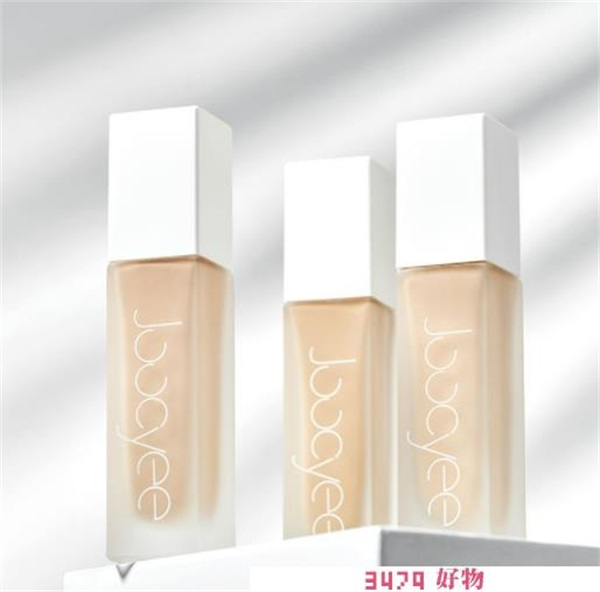 joocyee是什么牌子，joocyee什么档次