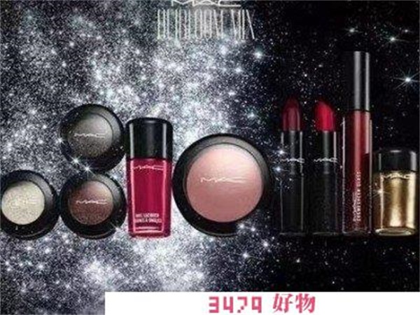 mac读麦克还是魅可，mac魅可