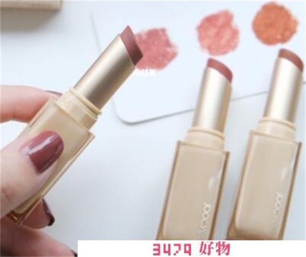 酵色有假货吗，酵色joocyee如何区别真假