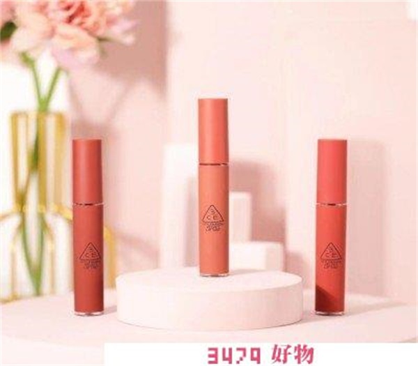 3ce属于什么档次的品牌，3CE是什么档次