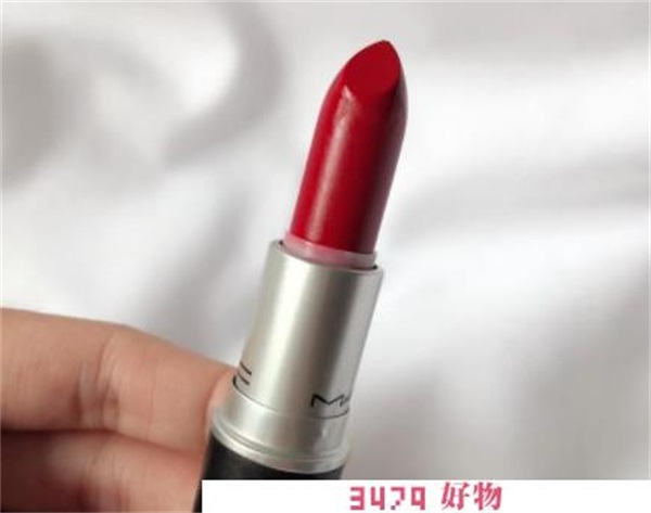 mac707颜色好看吗，mac707是什么颜色