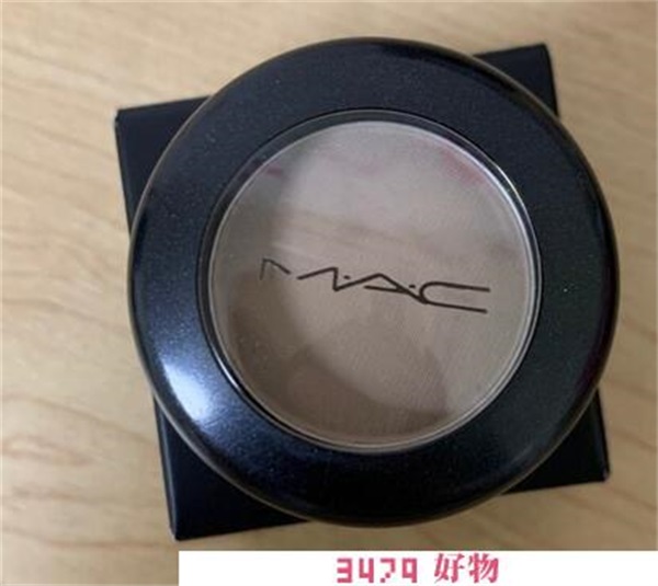 mac的omega是几号色，mac的omega