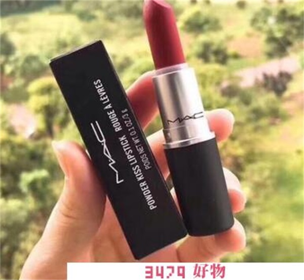 mac官方查真伪，mac官方查真伪入口