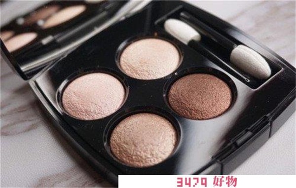 mac高光过期了还能用吗，mac生姜高光生产日期怎么看