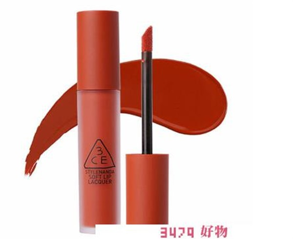 3ce查真伪扫一扫，3ce怎么扫码查真伪