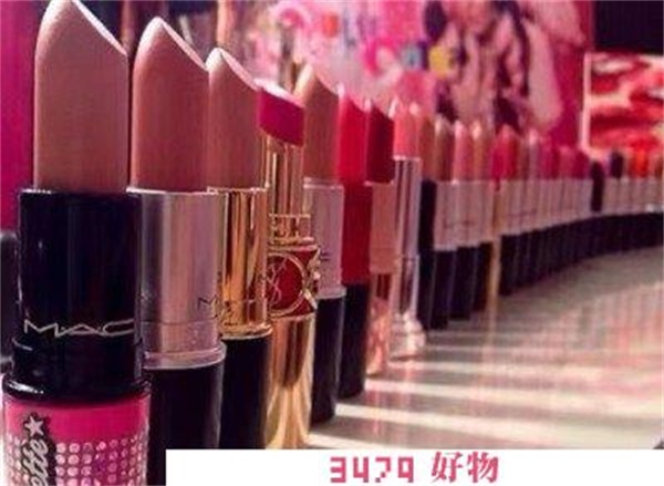 mac是什么牌子中文名，mac彩妆品牌的介绍