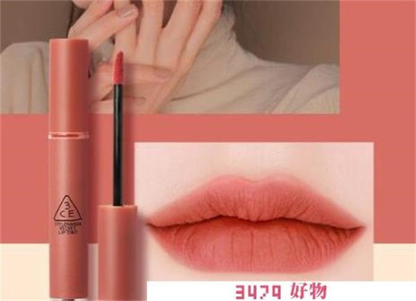 3ce算大牌吗，3ce是什么牌子