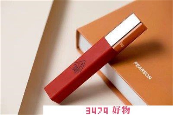 3celogo，3ce怎么有两种标志