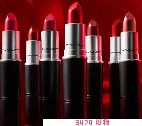 mac真假查询入口，mac官网防伪查询