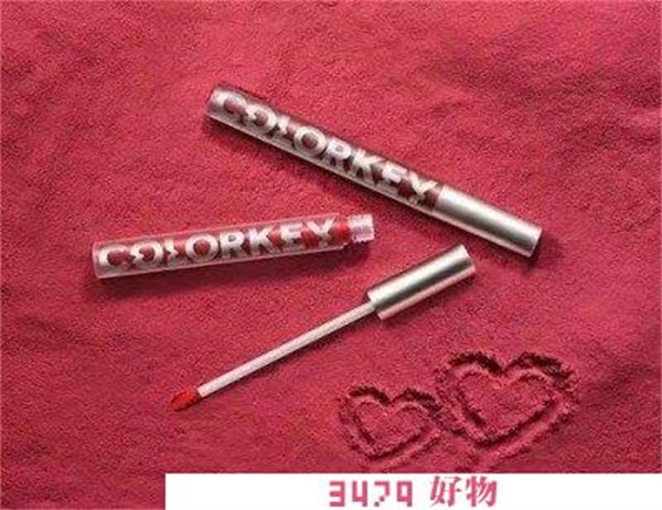 珂拉琪会不会得唇炎，珂拉琪唇炎