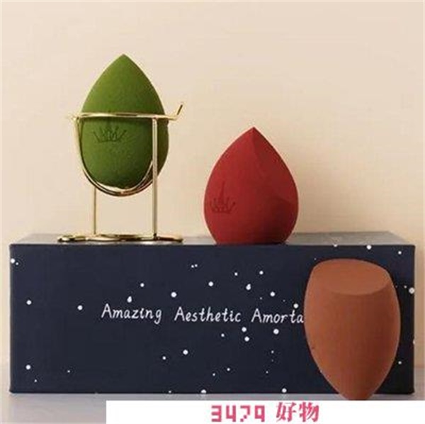 尔木萄是哪个国家的牌子，尔木萄是什么牌子