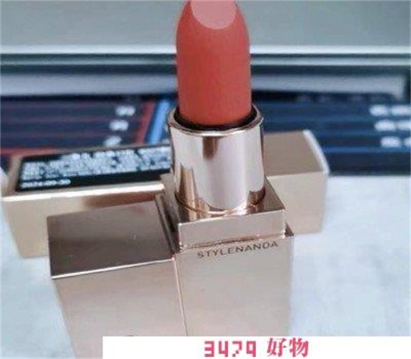 3ce口红必买色号，3ce口红哪个色号好看