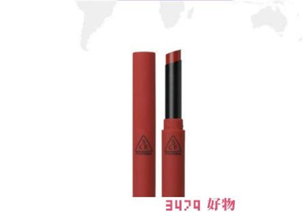 3ce在韩国是什么档次，三熹玉是什么档次