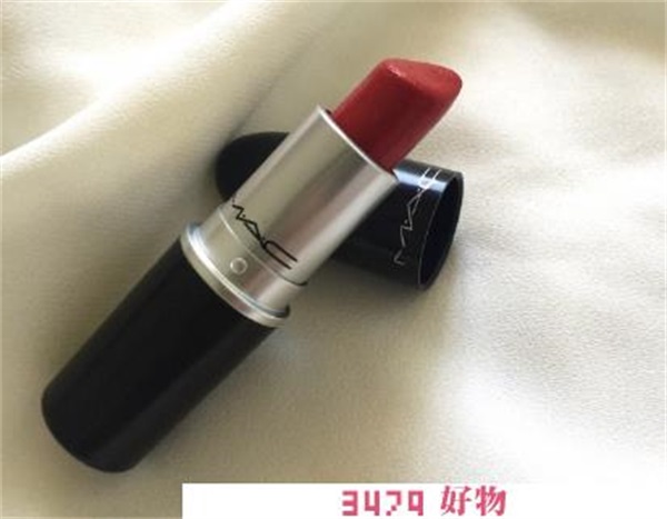 mac摩洛哥红棕好看吗，mac925和926哪个更适合黄皮