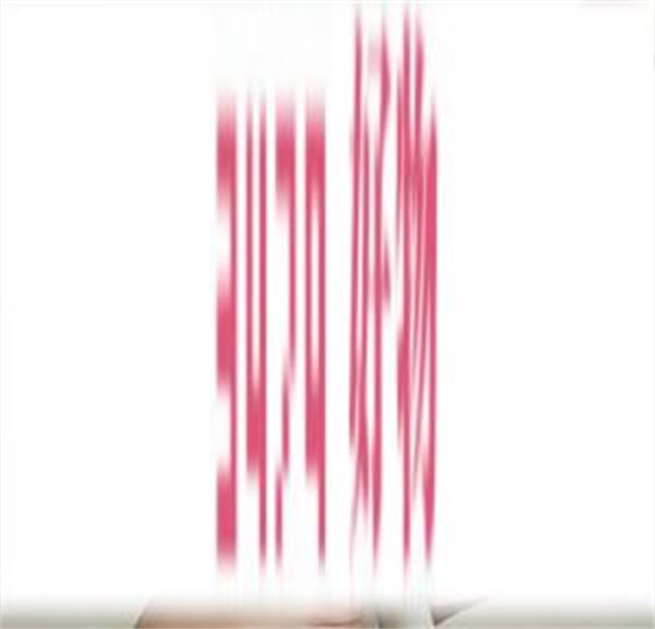 稚优泉睫毛膏好用不，稚优泉散粉好用吗