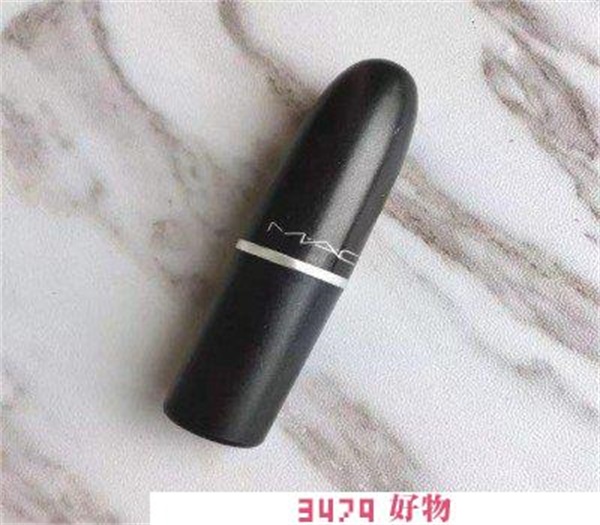 mac口红是什么牌子，mac口红是哪个国家的