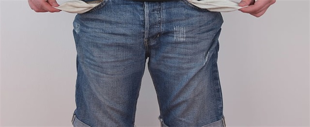 腿粗的人穿什么裤子显瘦