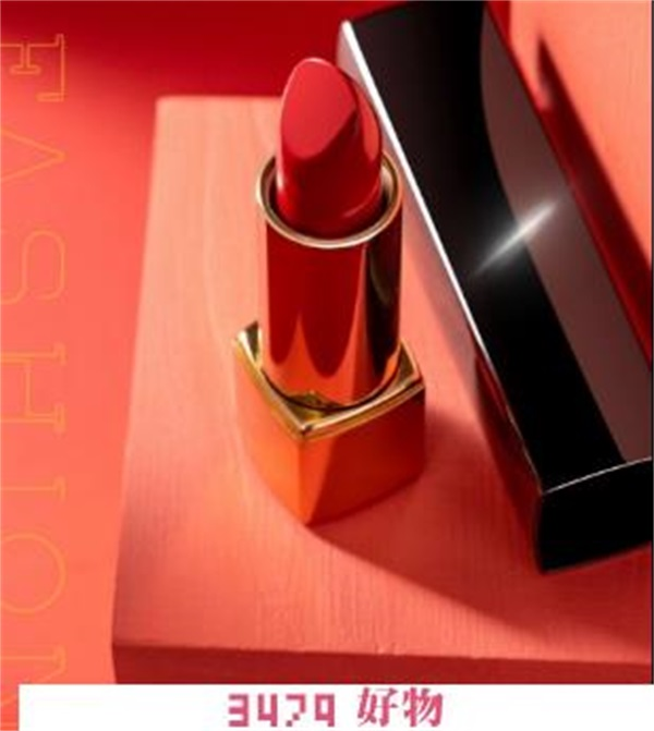 zeesea滋色口红安全不，zeesea口红多少钱一支