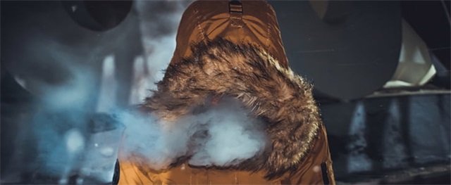 驼色配什么颜色好看