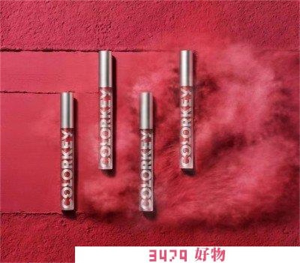 珂拉琪正品查询，珂拉琪怎么看是不是正品