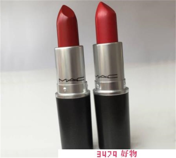 mac选择925还是926，mac口红925和926哪个好看