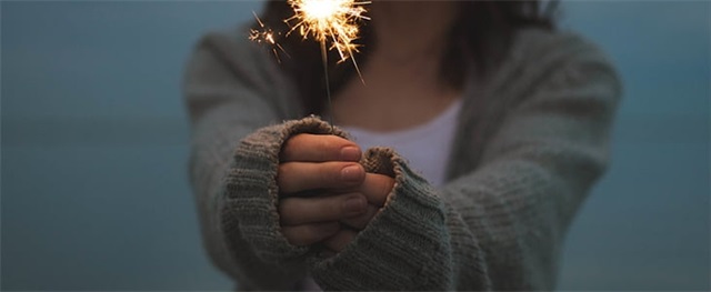 针织衫怎么搭配