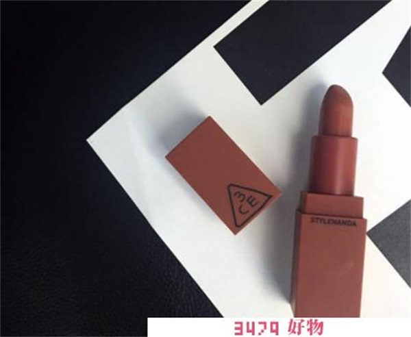 3ce和mac哪个档次高，3ce属于什么档次啊