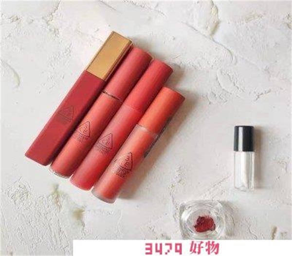 3ce三熹玉，3concepteyes和3ce是一个牌子吗