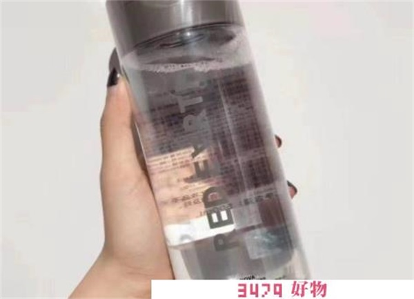 红地球散粉怎么样，红地球卸妆水怎么样