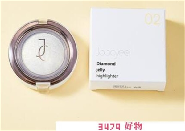 橘朵和酵色，橘朵和joocyee是一家吗