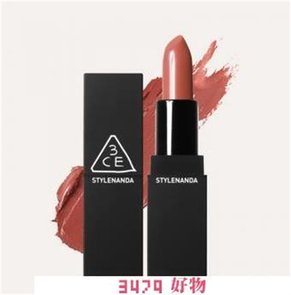 淘宝上3ce授权的店铺叫什么，淘宝3ce旗舰店是正品吗