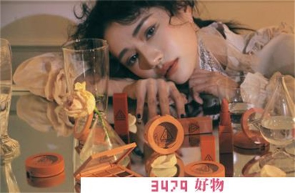 3ce旗舰店，3ce淘宝官方旗舰店是真的吗