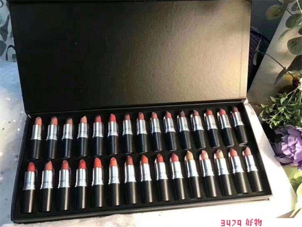 mac子弹头多长，mac子弹头多少厘米