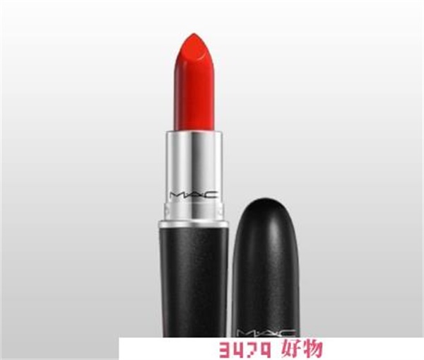 魅可925是什么颜色，mac925是什么色