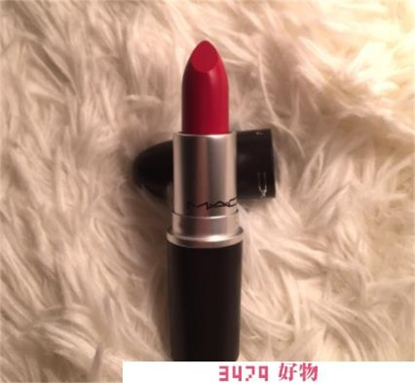 魅可哑光唇膏04多少钱，魅可口红多少钱一只