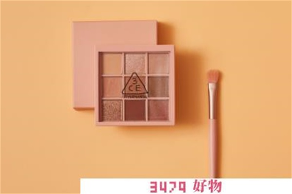 国内专柜3ce真的都是假的吗，中国哪里有3ce专柜