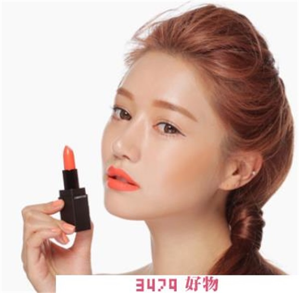 3ce在淘宝旗舰店叫什么名，淘宝的3ce官方旗舰店是真的吗